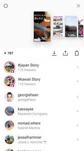 We did not find results for: Instagram Story Tips How To Rock Instagram Stories Like An Influencer