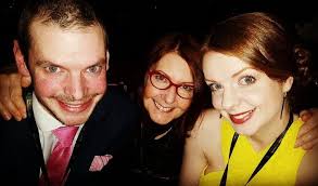 Memorial service celebrates life of Ben Ashworth