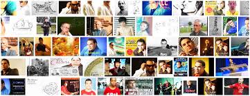 46,363 likes · 109 talking about this. Chaval Definition And Synonyms Of Chaval In The Spanish Dictionary