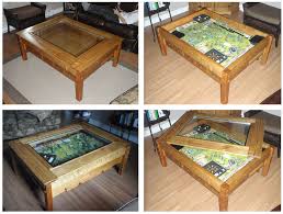 Miscellaneous Game Accessory Image Boardgamegeek Table Games Puzzle Table House Games
