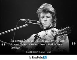 Prometto Che Non Saro Mai Noioso David Bowie In Venti Citazioni La Repubblica Noiose … dizionario dei sinonimi e contrari. david bowie in venti citazioni