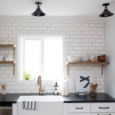 save money on home remodeling costs