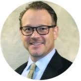 Dan Strawn Email & Phone Number