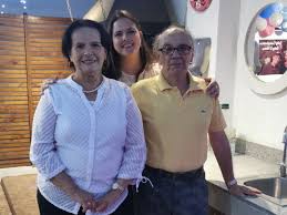 Profile for Aida Viñas Make-up Artist