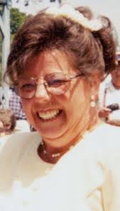 Search Carol Hewitt Obituaries and Funeral Services