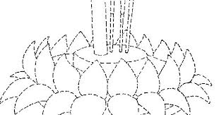 รวม ภาพระบายส free coloring pages เน อเพลงรำวงว นลอยกระทง เน อเพลงว นลอยกระทงภาษาอ งกฤษ ภาพวาด แบบฝ กห ดสำหร บเด ก