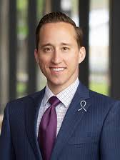 Top Rated Bellaire, TX Litigation Lawyers