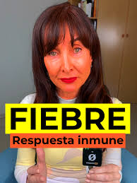 La Verdad sobre la Candidiasis: Regula tu Salud desde Dentro