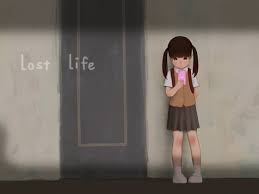 Lost life mod apk is a new and exciting 2020 adventure horror game developed and published by shikastu games. Lost Life 1 34 G18vn