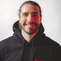 30+ "Brandon To" profiles