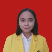 Agnes Joyce Keren siregar