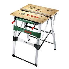 Il piano di lavoro è spesso sei cm e misura 140×50 cm con un'altezza di 86 cm. Migliori Banchi Da Lavoro 2021 Top 5 Qualescegliere