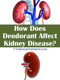 Kidney Stones Symptoms Kidney Disease Stages Kidney Disease Symptoms Chronic Kidney Disease