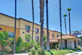 Days inn birmingham west is a great place to stay when coming to town for family travel. Days Inn By Wyndham West Covina Days Inn West Covina Thepacificbeach Com