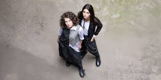 Boutique Central – Refined Women's Fashion and Iconic Looks ...
