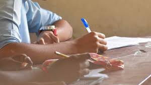 It is the standard genre in letter writing how to write formal letters. Kannada Made Compulsory In School Anxious Karnataka Parents Want Rules Relaxed
