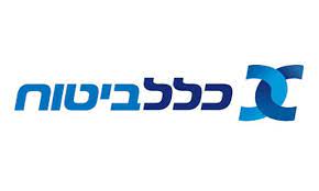 באתר hova תוכלו לבצע השוות ביטוח חובה בין החברות המובילות ולרכוש ביטוחים במחיר הנוח ביותר. Https Xn 9hcbajix2gfiog Org Il D7 9b D7 9c D7 9c D7 A9 D7 99 D7 A8 D7 95 D7 Aa D7 9c D7 A7 D7 95 D7 97 D7 95 D7 Aa