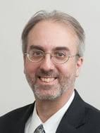 Top Rated Delaware County, PA Immigration Lawyers