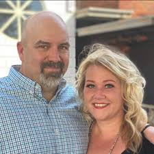 Hi! I am a lender looking for a title rep that I can network with and grow  with in the woodlands