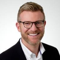 200+ Profile mit dem Suchbegriff „Banham“