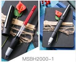 8 окт 2017 0 просмотров. Anyone Have A Msbh 2000 1 Thoughts Fountainpens