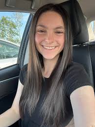 Has anyone used Barbizon modeling agency?