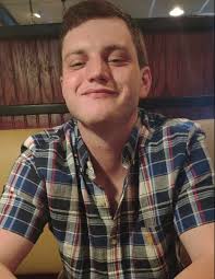 Obituary information for Robert Daniel Johnson