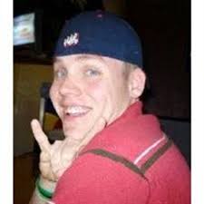 Marcus James Lohman Obituary October 8, 2010