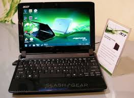 In this article, we will share the top 3 ways to break windows 7 password on acer laptop (aspire, swift, spin, switch) with ease. Acer Aspire One 532g Axed Over Underwhelming Ion 2 Performance Slashgear