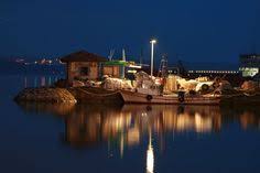 Kucukada Kalesi Kusadasi Kusadasi Nin Onunde Bulunan Guvercin Adasi Ndadir Bu Ada Kusadasi Iskelesi Yapilirken Kusadsi Ile Birlestirilmisti Pinterest