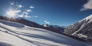 We did not find results for: Rinerhorn Juonlimeder Ski Freeride Outdooractive Com