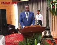 BANQUES DE LA CEMAC : La COBAC fixe le cap d'une finance plus résiliente et sécurisée - Forum libre