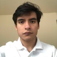 30+ "Manuel Alejandro Duarte" profiles