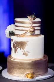 Pin On Wedding Cakes