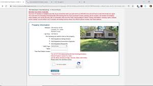 For more information, you may also contact our fha resource center by email at answers@hud.gov or by phone at (800) callfha. Bidding On Hudhomestore Youtube