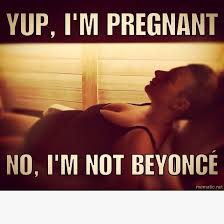 Her parents come from new york and london. Bun In The Oven Melfest Star Sarah Dawn Finer Is Pregnant Wiwibloggs