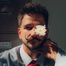 Lily Serrano's Instagram, Twitter & Facebook