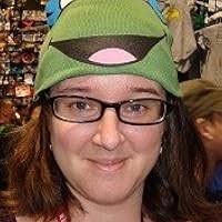 Between Gears by Natalie Nourigat