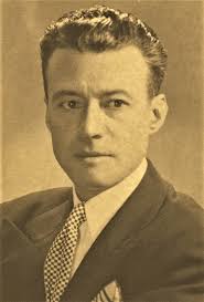 Historias y Personajes de Cuenca