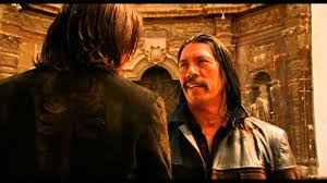 Once upon a time in mexico, el mariachi 3, 원스 어폰 어 타임 인 멕시코. Once Upon A Time In Mexico Wallpapers Movie Hq Once Upon A Time In Mexico Pictures 4k Wallpapers 2019