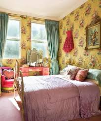 Check spelling or type a new query. 25 1950 S Bedroom Ideas 1950s Bedroom Vintage House Retro Home