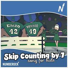 Pin On 3rd Grade Math Songs