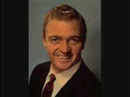 Jack Darr Allen Theater organ My wonderful one