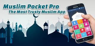 Allows an application to receive the action_boot_completed that is broadcast after the system finishes booting.if you don't request this permission, you will not receive the broadcast at that time. Muslim Pocket Pro Prayer Times Azan Quran Qibla 5 1 2 Apk Download Com Anamiartstudio Muslimpocket Prayertimepro Apk Free