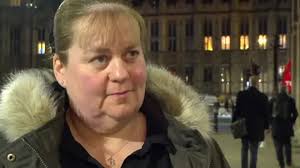 Ineffective' medication a factor in Suffolk woman's suicide