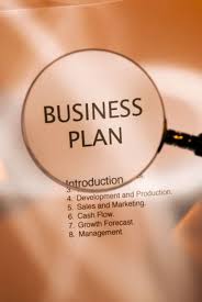 Business plans help you run your business. A Sample Private School Business Plan Template Business Plan Template Sample Business Plan Blog Business Plan