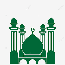 Check spelling or type a new query. Gambar Masjid Tradisional Sederhana Dalam Siluet Hijau Bayangan Hitam Islam Mesjid Png Dan Vektor Dengan Latar Belakang Transparan Untuk Unduh Gratis