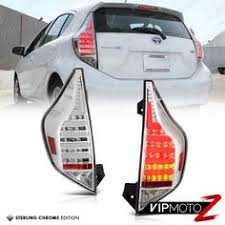 We have 193 2014 toyota prius c vehicles for description: 10 Toyota Prius C 2012 2014 Ideas Toyota Prius Prius Toyota