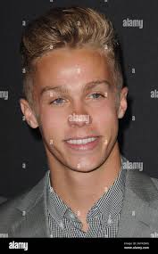 Dylan kwasniewski hi-res stock photography and images