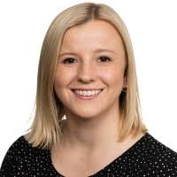 600+ "Mallory's" profiles